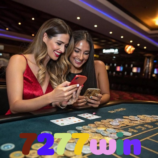 7277win: Aposta Facilmente com Funcionalidades Completas no Aplicativo Móvel