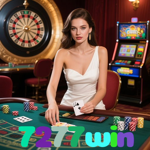 7277win: Aposta Facilmente com Funcionalidades Completas no Aplicativo Móvel