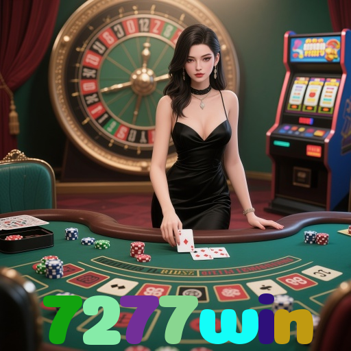 7277win: Aposta Facilmente com Funcionalidades Completas no Aplicativo Móvel