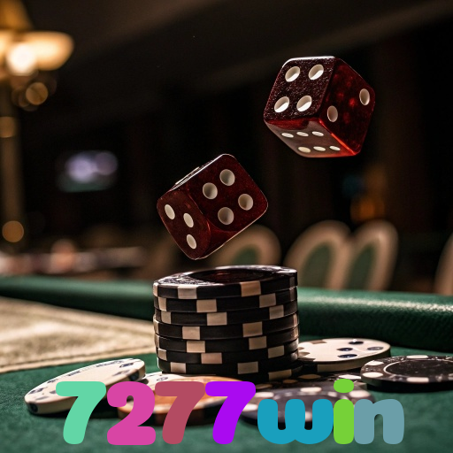 7277win: Aposta Facilmente com Funcionalidades Completas no Aplicativo Móvel