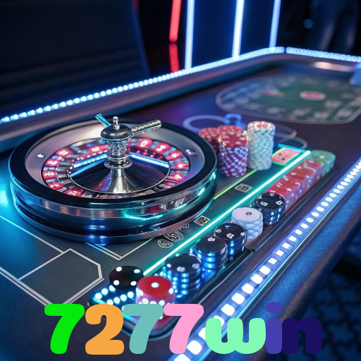 7277win: Aposta Facilmente com Funcionalidades Completas no Aplicativo Móvel