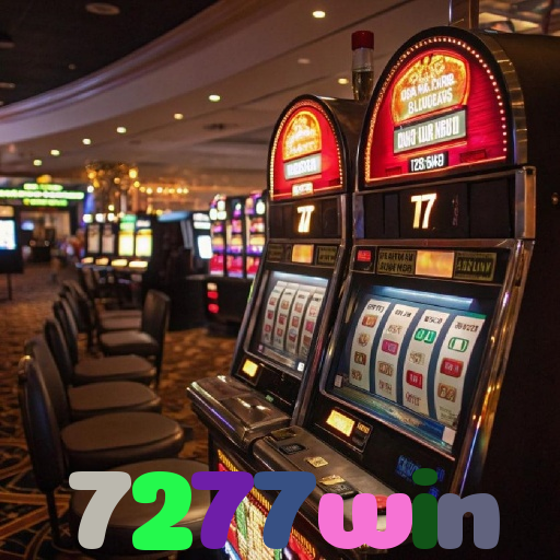 7277win: Aposta Facilmente com Funcionalidades Completas no Aplicativo Móvel