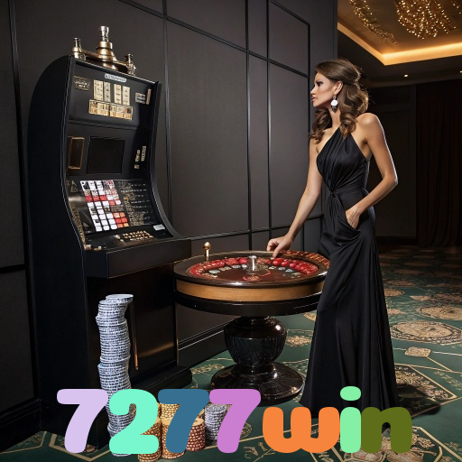 7277win: Aposta Facilmente com Funcionalidades Completas no Aplicativo Móvel