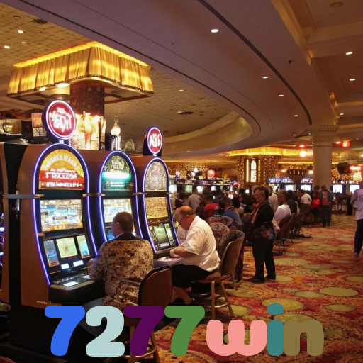 7277win: Aposta Facilmente com Funcionalidades Completas no Aplicativo Móvel