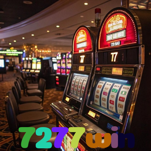 7277win: Aposta Facilmente com Funcionalidades Completas no Aplicativo Móvel