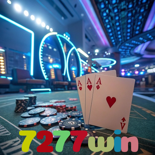 7277win: Aposta Facilmente com Funcionalidades Completas no Aplicativo Móvel