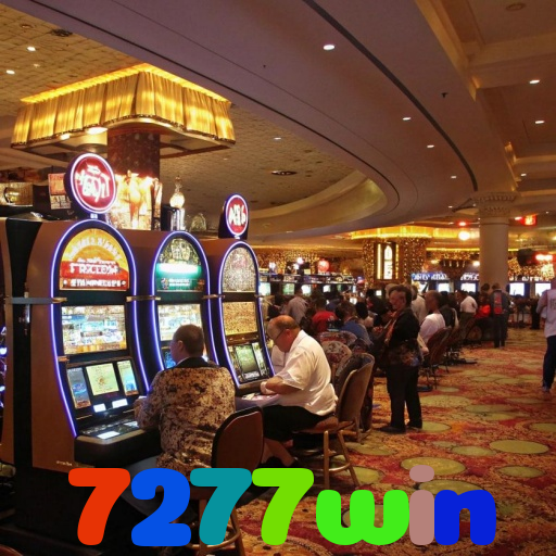 7277win: Aposta Facilmente com Funcionalidades Completas no Aplicativo Móvel
