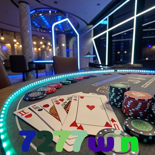 7277win: Aposta Facilmente com Funcionalidades Completas no Aplicativo Móvel