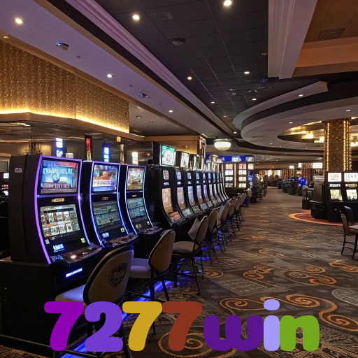 7277win: Aposta Facilmente com Funcionalidades Completas no Aplicativo Móvel