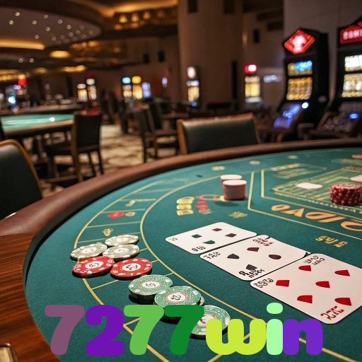 7277win: Aposta Facilmente com Funcionalidades Completas no Aplicativo Móvel