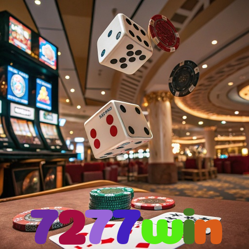 7277win: Aposta Facilmente com Funcionalidades Completas no Aplicativo Móvel