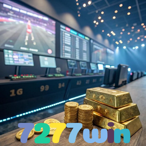 7277win: Aposta Facilmente com Funcionalidades Completas no Aplicativo Móvel
