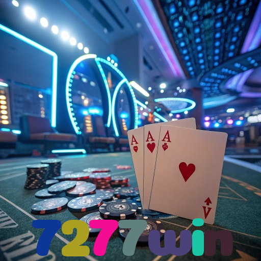 7277win: Aposta Facilmente com Funcionalidades Completas no Aplicativo Móvel