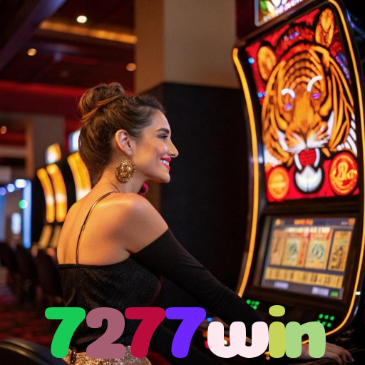 7277win: Aposta Facilmente com Funcionalidades Completas no Aplicativo Móvel