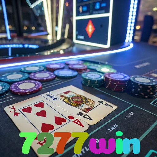 7277win: Aposta Facilmente com Funcionalidades Completas no Aplicativo Móvel