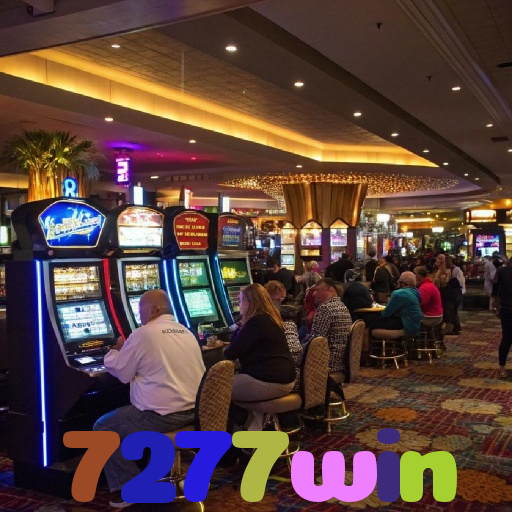 7277win: Aposta Facilmente com Funcionalidades Completas no Aplicativo Móvel