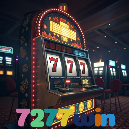 7277win: Aposta Facilmente com Funcionalidades Completas no Aplicativo Móvel