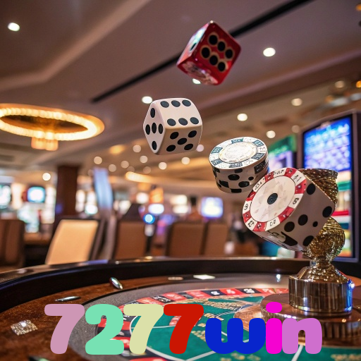 7277win: Aposta Facilmente com Funcionalidades Completas no Aplicativo Móvel