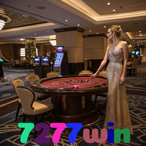 7277win: Aposta Facilmente com Funcionalidades Completas no Aplicativo Móvel