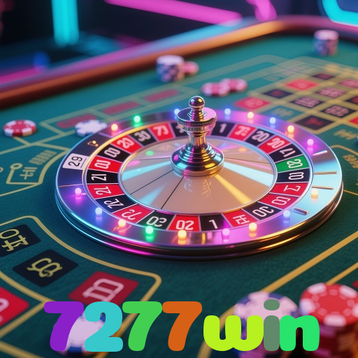 7277win: Aposta Facilmente com Funcionalidades Completas no Aplicativo Móvel