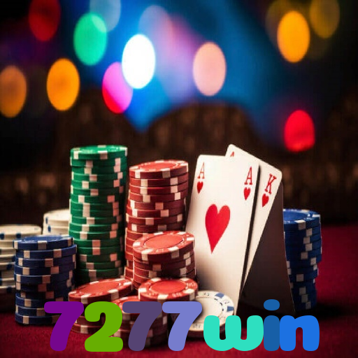 7277win: Aposta Facilmente com Funcionalidades Completas no Aplicativo Móvel