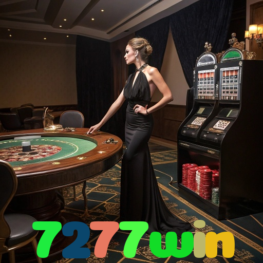 7277win: Aposta Facilmente com Funcionalidades Completas no Aplicativo Móvel