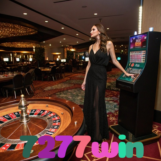 7277win: Aposta Facilmente com Funcionalidades Completas no Aplicativo Móvel