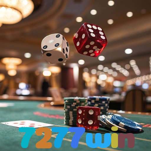 7277win: Aposta Facilmente com Funcionalidades Completas no Aplicativo Móvel