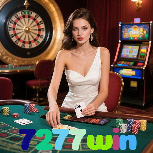 7277win: Aposta Facilmente com Funcionalidades Completas no Aplicativo Móvel