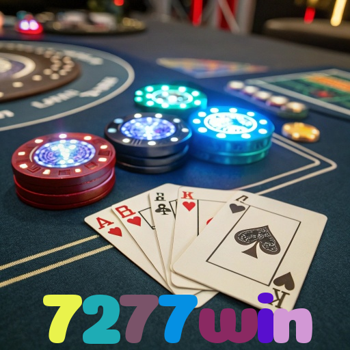 7277win: Aposta Facilmente com Funcionalidades Completas no Aplicativo Móvel