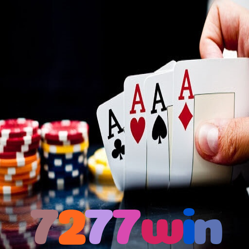 7277win: Aposta Facilmente com Funcionalidades Completas no Aplicativo Móvel