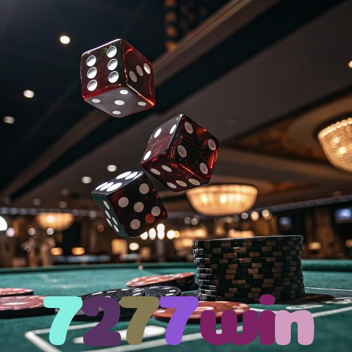 7277win: Aposta Facilmente com Funcionalidades Completas no Aplicativo Móvel