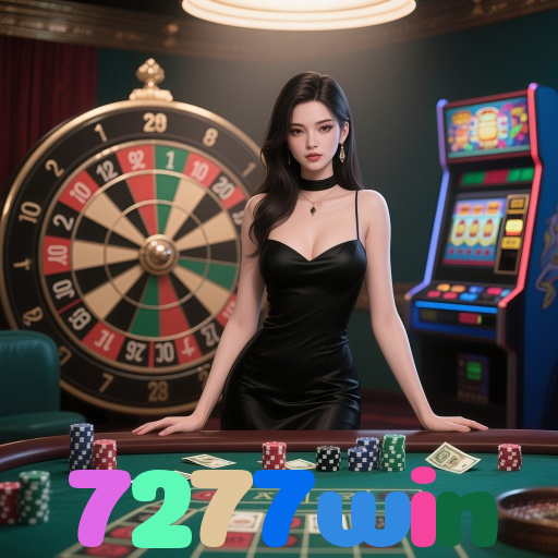 7277win: Aposta Facilmente com Funcionalidades Completas no Aplicativo Móvel