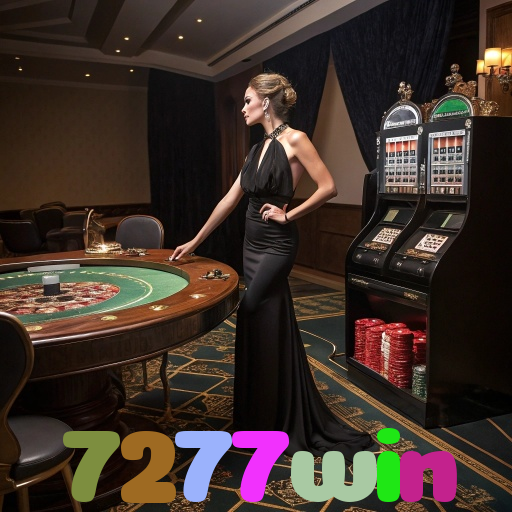 7277win: Aposta Facilmente com Funcionalidades Completas no Aplicativo Móvel