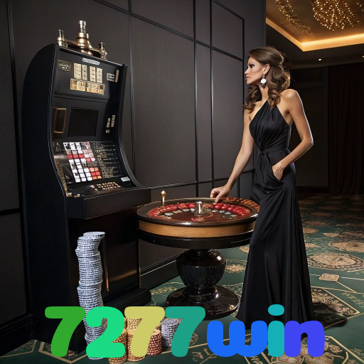 7277win: Aposta Facilmente com Funcionalidades Completas no Aplicativo Móvel