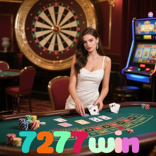 7277win: Aposta Facilmente com Funcionalidades Completas no Aplicativo Móvel