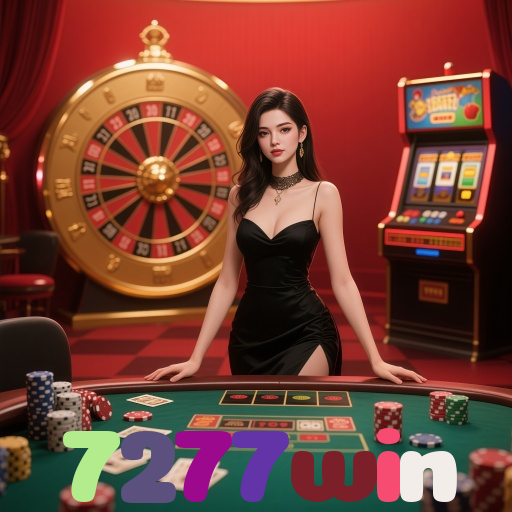 7277win: Aposta Facilmente com Funcionalidades Completas no Aplicativo Móvel