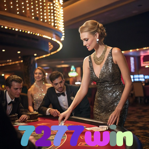7277win: Aposta Facilmente com Funcionalidades Completas no Aplicativo Móvel