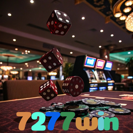 7277win: Aposta Facilmente com Funcionalidades Completas no Aplicativo Móvel
