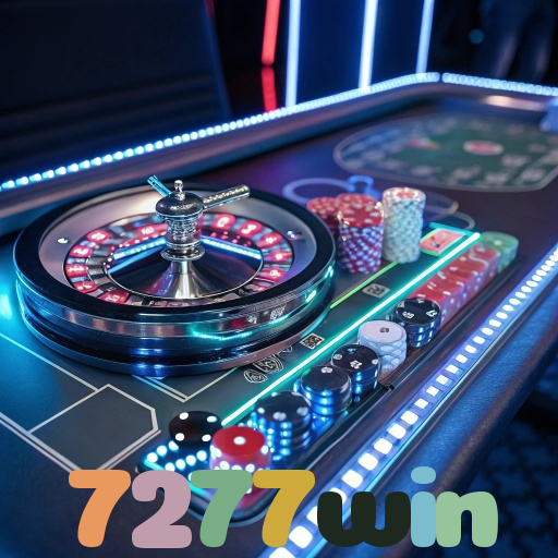 7277win: Aposta Facilmente com Funcionalidades Completas no Aplicativo Móvel
