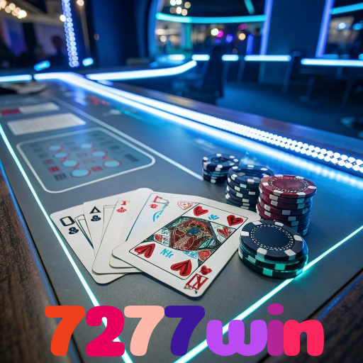 7277win: Aposta Facilmente com Funcionalidades Completas no Aplicativo Móvel