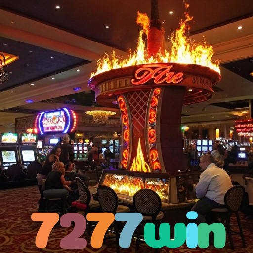 7277win: Aposta Facilmente com Funcionalidades Completas no Aplicativo Móvel