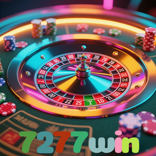 7277win: Aposta Facilmente com Funcionalidades Completas no Aplicativo Móvel