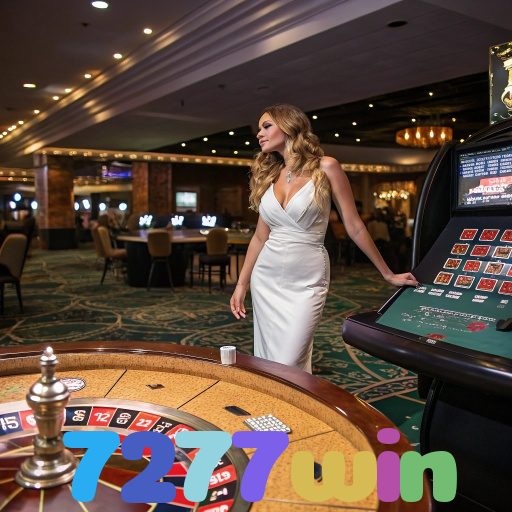 7277win: Aposta Facilmente com Funcionalidades Completas no Aplicativo Móvel