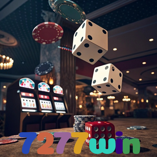 7277win: Aposta Facilmente com Funcionalidades Completas no Aplicativo Móvel
