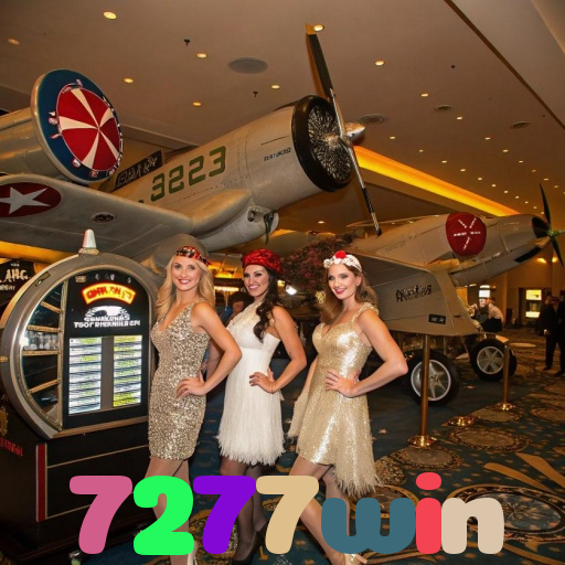 7277win: Aposta Facilmente com Funcionalidades Completas no Aplicativo Móvel
