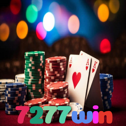 7277win: Aposta Facilmente com Funcionalidades Completas no Aplicativo Móvel