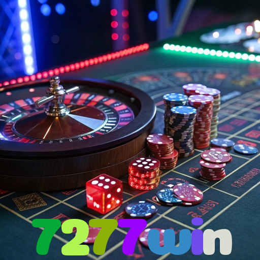 7277win: Aposta Facilmente com Funcionalidades Completas no Aplicativo Móvel