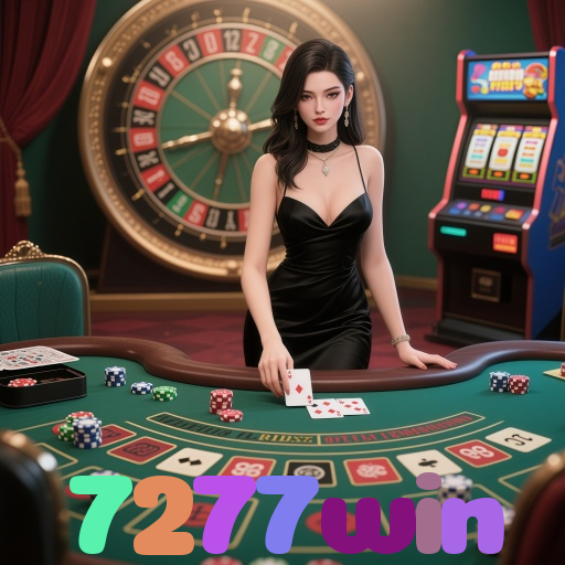 7277win: Aposta Facilmente com Funcionalidades Completas no Aplicativo Móvel