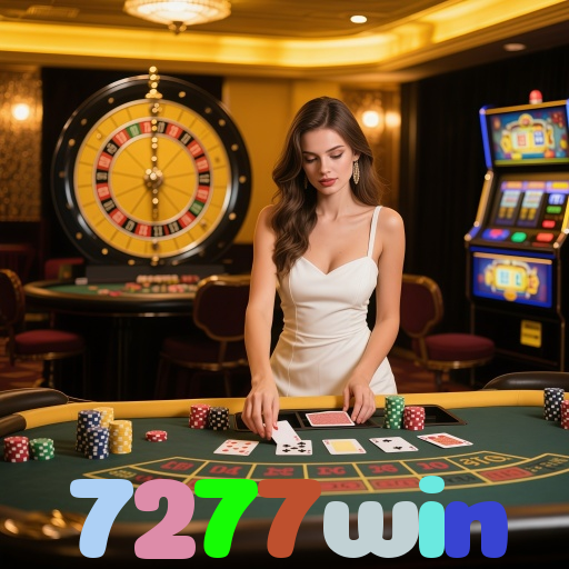 7277win: Aposta Facilmente com Funcionalidades Completas no Aplicativo Móvel